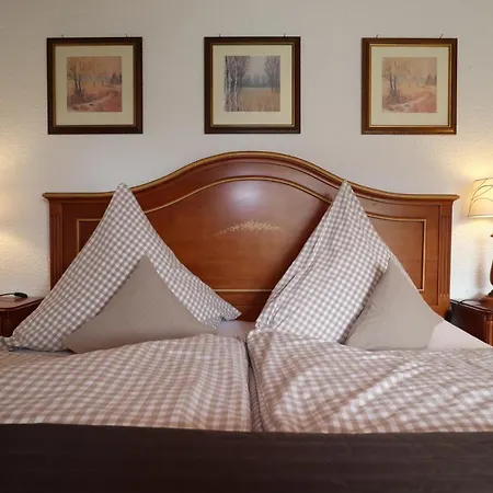 Ferienwohnung Biberburg - #a43517 * تيتيسي نيوستادت