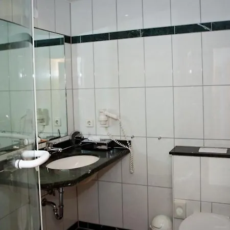 Ferienwohnung Biberburg - #a43517