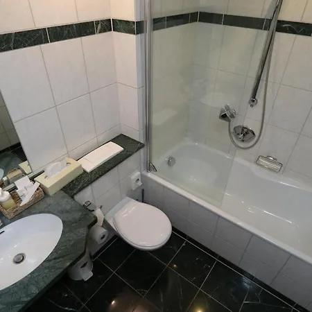 Ferienwohnung Biberburg - #a43517 شقة *